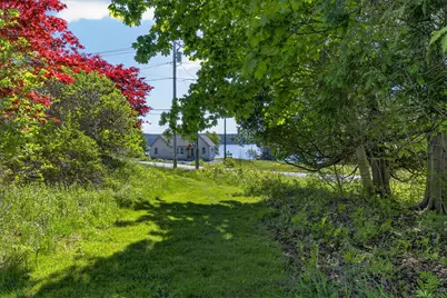 515 Falls Bridge Road, Blue Hill, ME 04614 - Photo 73