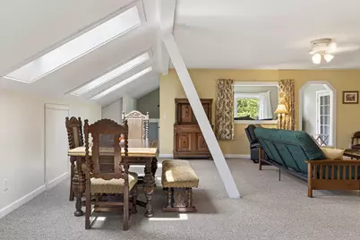 515 Falls Bridge Road, Blue Hill, ME 04614 - Photo 23