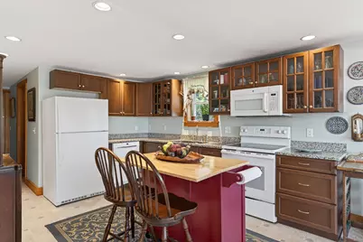 515 Falls Bridge Road, Blue Hill, ME 04614 - Photo 13