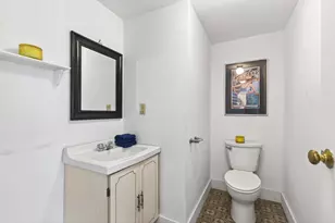 515 Falls Bridge Rd, Blue Hill, ME 04614 - Photo 55