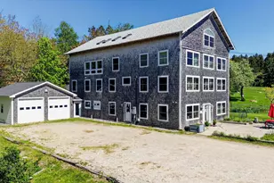 515 Falls Bridge Rd, Blue Hill, ME 04614 - Photo 59