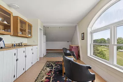 515 Falls Bridge Road, Blue Hill, ME 04614 - Photo 21