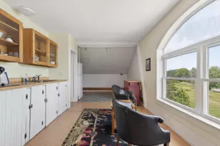 515 Falls Bridge Rd, Blue Hill, ME 04614 - Photo 21