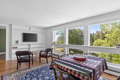 515 Falls Bridge Road, Blue Hill, ME 04614 - Photo 39