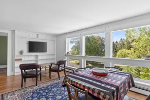 515 Falls Bridge Rd, Blue Hill, ME 04614 - Photo 39