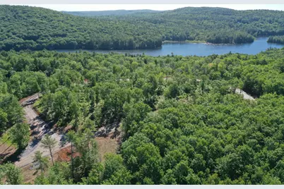 Lot 1 Casco Heights, Casco, ME 04015 - Photo 5