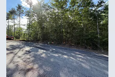 Lot 1 Casco Heights, Casco, ME 04015 - Photo 1