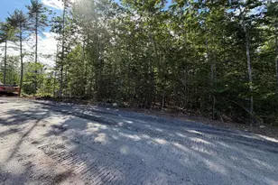 Lot 1 Casco Heights, Casco, ME 04015 - Photo 1