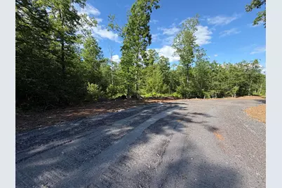 Lot 1 Casco Heights, Casco, ME 04015 - Photo 3