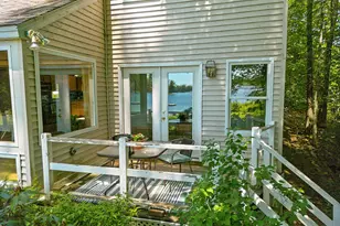 18 Thurston Dr, Monmouth, ME 04259 - Photo 15