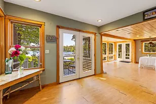 18 Thurston Dr, Monmouth, ME 04259 - Photo 13