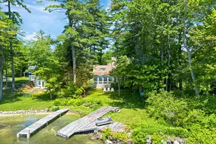18 Thurston Dr, Monmouth, ME 04259 - Photo 55