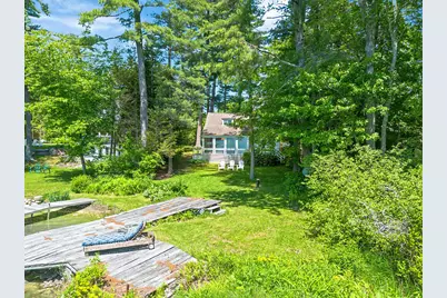 18 Thurston Drive, Monmouth, ME 04259 - Photo 53