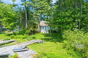 18 Thurston Dr, Monmouth, ME 04259 - Photo 53