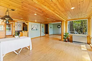18 Thurston Dr, Monmouth, ME 04259 - Photo 11