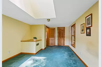 18 Thurston Drive, Monmouth, ME 04259 - Photo 33
