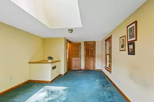 18 Thurston Dr, Monmouth, ME 04259 - Photo 33