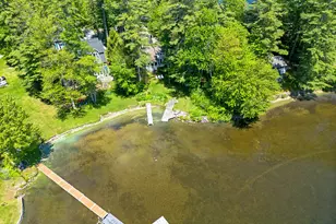 18 Thurston Dr, Monmouth, ME 04259 - Photo 63