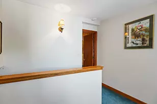 18 Thurston Dr, Monmouth, ME 04259 - Photo 23