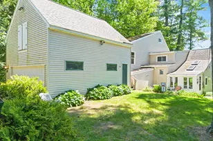 18 Thurston Dr, Monmouth, ME 04259 - Photo 43