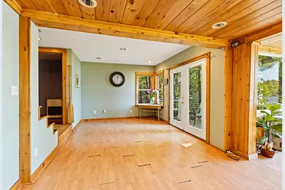 18 Thurston Drive, Monmouth, ME 04259 - Photo 13