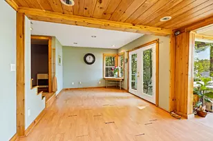 18 Thurston Dr, Monmouth, ME 04259 - Photo 13