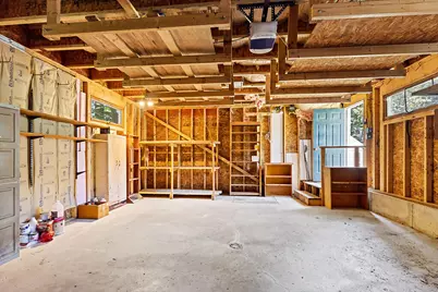 18 Thurston Drive, Monmouth, ME 04259 - Photo 37
