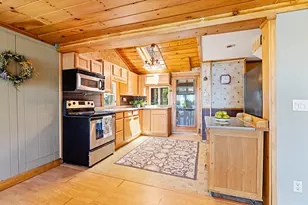 18 Thurston Dr, Monmouth, ME 04259 - Photo 5