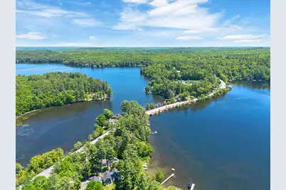18 Thurston Drive, Monmouth, ME 04259 - Photo 3