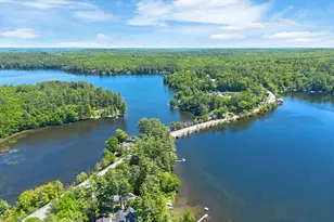 18 Thurston Dr, Monmouth, ME 04259 - Photo 3