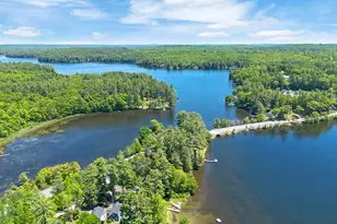 18 Thurston Dr, Monmouth, ME 04259 - Photo 59