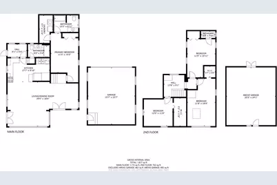 18 Thurston Drive, Monmouth, ME 04259 - Photo 67