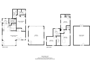 18 Thurston Dr, Monmouth, ME 04259 - Photo 67