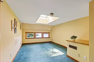 18 Thurston Dr, Monmouth, ME 04259 - Photo 31