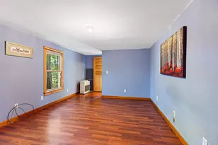 18 Thurston Dr, Monmouth, ME 04259 - Photo 21
