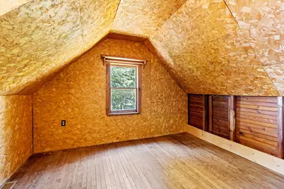 18 Thurston Drive, Monmouth, ME 04259 - Photo 25