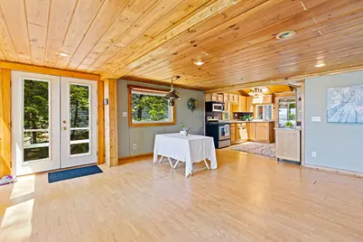 18 Thurston Drive, Monmouth, ME 04259 - Photo 11
