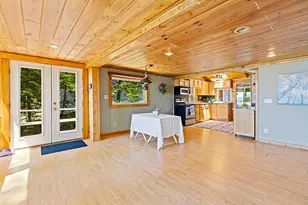 18 Thurston Dr, Monmouth, ME 04259 - Photo 11