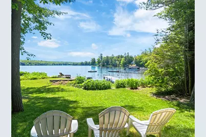18 Thurston Drive, Monmouth, ME 04259 - Photo 1