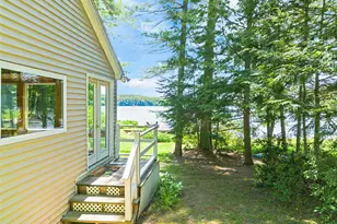 18 Thurston Dr, Monmouth, ME 04259 - Photo 47