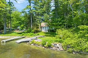 18 Thurston Dr, Monmouth, ME 04259 - Photo 53