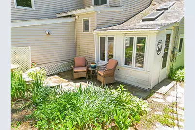 18 Thurston Drive, Monmouth, ME 04259 - Photo 5