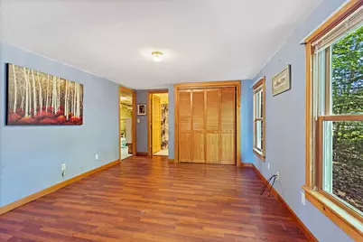 18 Thurston Drive, Monmouth, ME 04259 - Photo 17