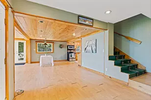 18 Thurston Dr, Monmouth, ME 04259 - Photo 33