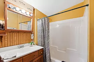 18 Thurston Dr, Monmouth, ME 04259 - Photo 9