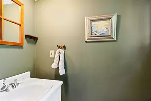 18 Thurston Dr, Monmouth, ME 04259 - Photo 29