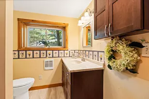 18 Thurston Dr, Monmouth, ME 04259 - Photo 19