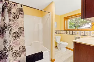 18 Thurston Dr, Monmouth, ME 04259 - Photo 17