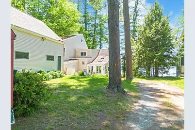 18 Thurston Drive, Monmouth, ME 04259 - Photo 43