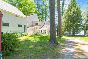 18 Thurston Dr, Monmouth, ME 04259 - Photo 43